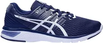 Tênis Asics Gel-Kamo Go 1201A839-401 - Masculino