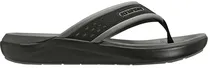 Chinelo Olympikus 921/54827630 - Masculino