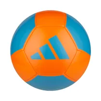 Pelota Adidas JH3754 Performance N°5