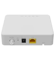 F. Onu Catv Gpon/Epon Xpon 1GE Agc V2801T Apc