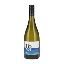 Vino Boya Chardonnay 750ML