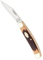 Canivete Old Timer Middleman Jack 33OT - 1179231
