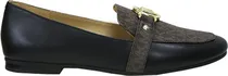 Sapato Michael Kors 40F2ROFP3L 007 - Feminino