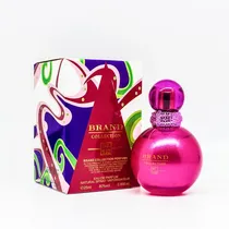 Perfume Femenino Brand Collection Dream N°132 Super Fantastic Edp 25ML