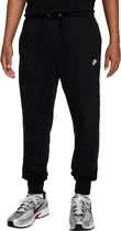 Calça Nike FN3801 010 - Masculina