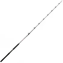 Vara Marine Sports Giant Catfish GC2 C661XXH 1.98M 100-200LB (Carretilha)