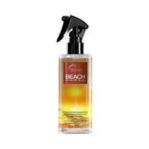 Spray Truss Beach Waves 260ML