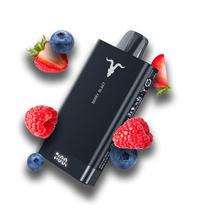 Pod Ignite V150 Berry Blast