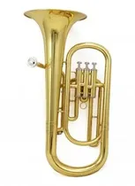  Fontai Euph...
