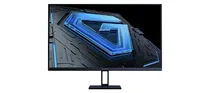 Monitor Gamer Xiaomi G27I 27" Full HD 165 HZ / 1 MS - Negro