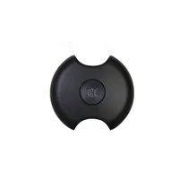 Fone Motion Air Pro One Techniques Preto