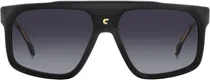 Óculos de Sol Carrera 1061/s 003 9O - Masculino