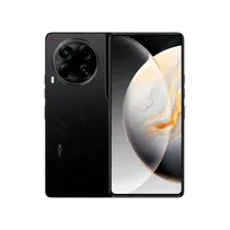 Tecno Cel Camon 30 CL7 5G 6.78" DS Lte NFC 8/256GB Basaltic 70W
