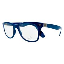 Armazon Ray Ban RB 7034 5439 52