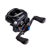 Carretilla Shimano SLX DC 70XG Derecha