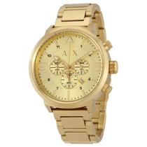 Relogio Armani Exchange AX1368 Masculino