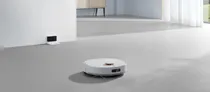 Robo Aspirador Xiaomi S40C -Bivolt
