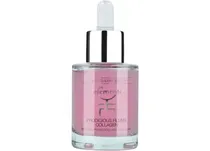 Os Elementos Prodigioso Enchimento 30ML