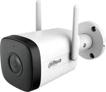 Câmera de Segurança Dahua DH-IPC-HFW1230DT-STW 2MP 2.8MM Ir Bullet