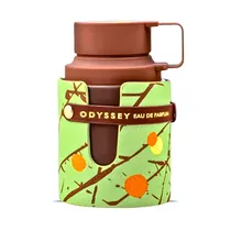 Perfume Armaf Odyssey Dubai Chocolate Edp (M) – 100ML  Perfume Arm...