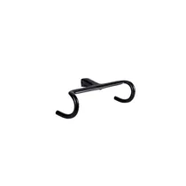 Bike Guidao Road Int Winspace 40*95/105/125 -