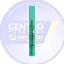 Punta Soldador (C210002H) Curva Original JBC