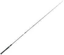 Vara Sumax Dragon Solid DGSC-5.6H 12-25LBS 5"6"- (Carretilha)