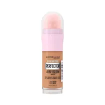 Base Maybelline Instant Age Rewind Instant Perfector 4-IN-1 Glow 02 Medium 20ML