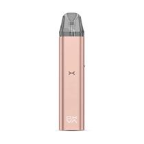 Pod System Oxva Xlim Se Rose Gold