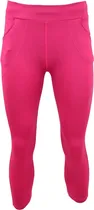 Calça Legging Fila FRM52-CP020 A - Feminina