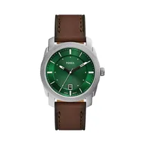 Relogio Fossil FS6085 Masculino