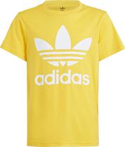 Camiseta Adidas Kids IN8453 - Masculina