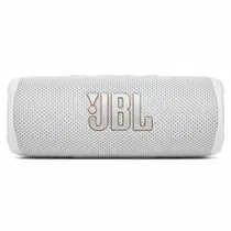  JBL Speaker...