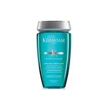 Kerastase Specifique Bain Vital Dermo Calm