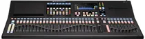Se 32 Studiolive Series III Mesa de Som Presonus