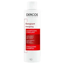 Vichy Shampoo Dercos Stimulant Anti-Caida 200ML
