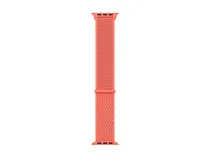 Pulseira Apple Watch Sport Loop 44MM MTMC2AM/A Nectarina