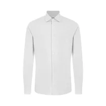 Camisa Dudalina 53.04.2831-40