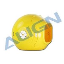 TR800E Aeral Camera Helmet HC8013T