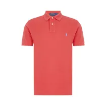 Camiseta Polo Ralph Lauren 710680784299