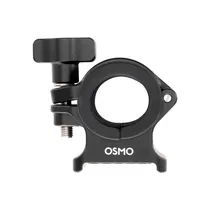 Dji Acc Osmo 360 Selfie Stick Clamp Mount