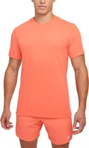Camiseta Nike FZ8056 643 - Masculina