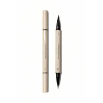 Sheglam Delineador Multi Tasker 2 En 1 Prueba