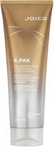 Condicionador Joico K-Pak Reconstructing - 250ML