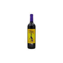 Miu de Lebrel Malbec 750ML