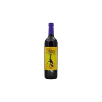 Miu de Lebrel Malbec 750ML