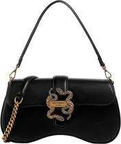 Bolsa Just Cavalli 78RA4BA1 ZSA89 899 - Feminina