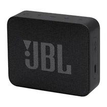  Speaker JBL...