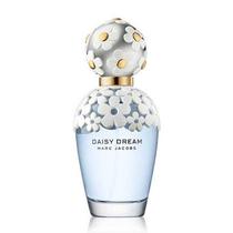 Perfume Marc Jacobs Daisy Dream Eau de Toilette 100ML