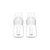 Spectra Set 2 Biberones 160ML